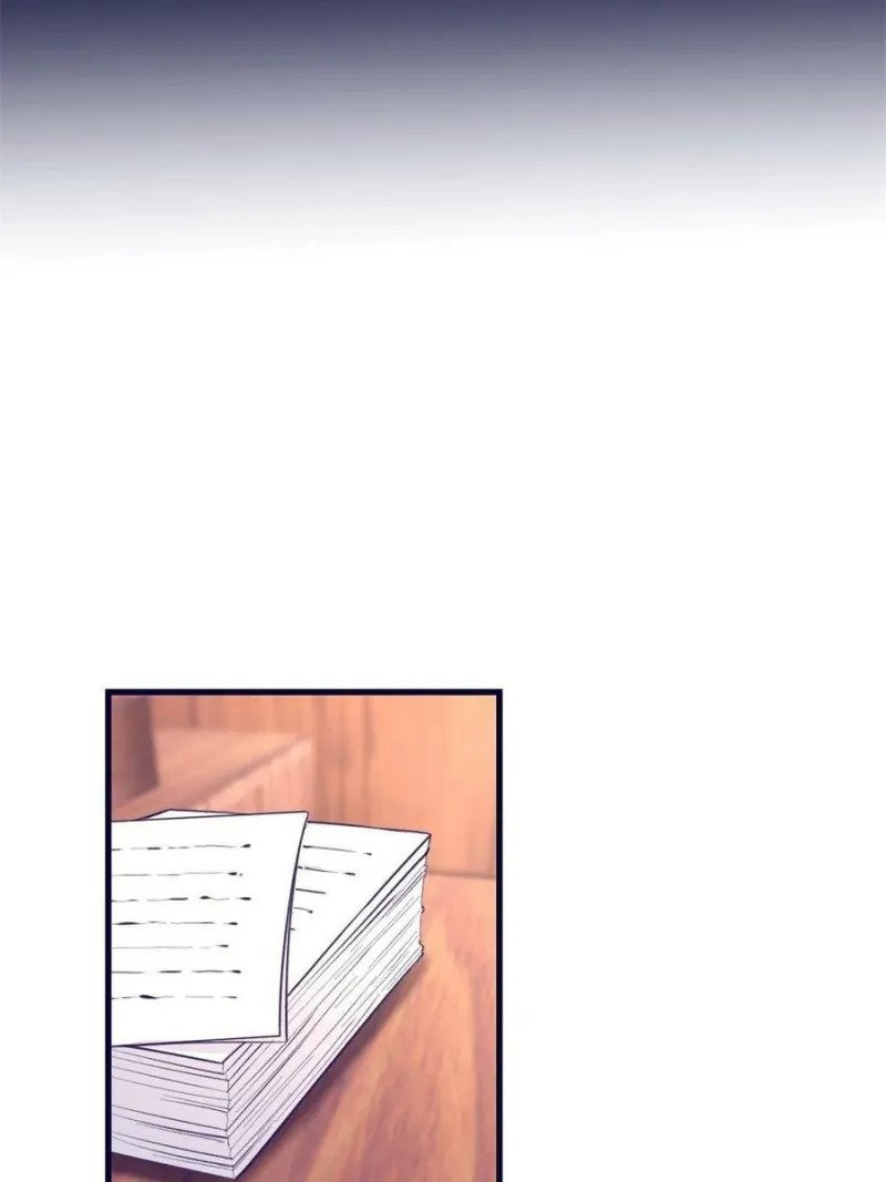 My Exclusive Dream World Adventures (My Exclusive Dreamworld Game) Chapter 128 Gambar 7