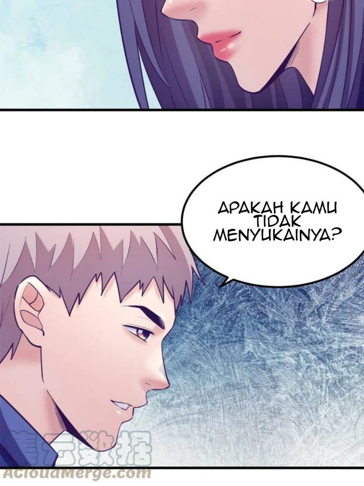 My Exclusive Dream World Adventures (My Exclusive Dreamworld Game) Chapter 134 Gambar 11