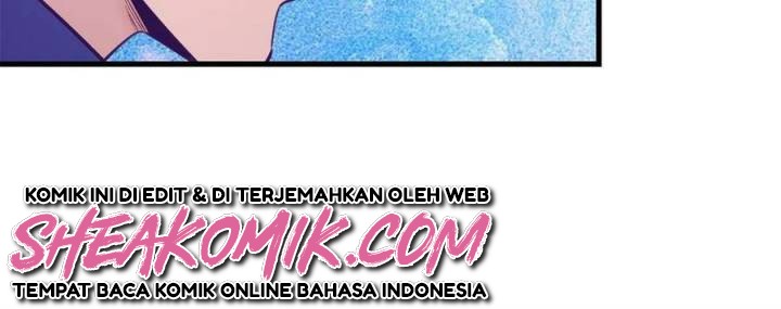 My Exclusive Dream World Adventures (My Exclusive Dreamworld Game) Chapter 134 Gambar 33