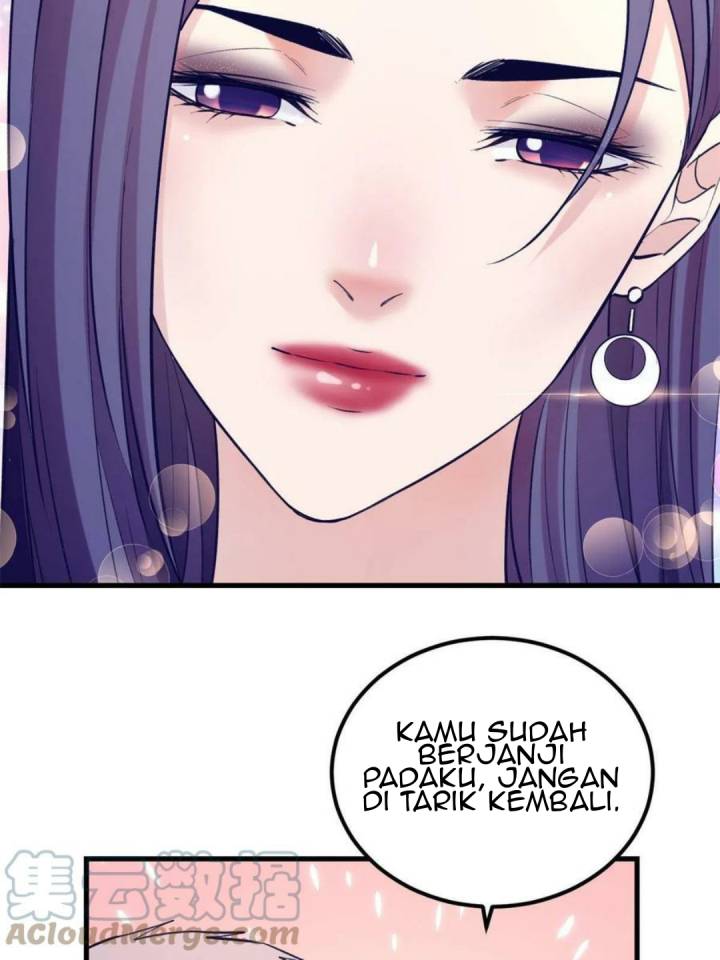 My Exclusive Dream World Adventures (My Exclusive Dreamworld Game) Chapter 134 Gambar 38