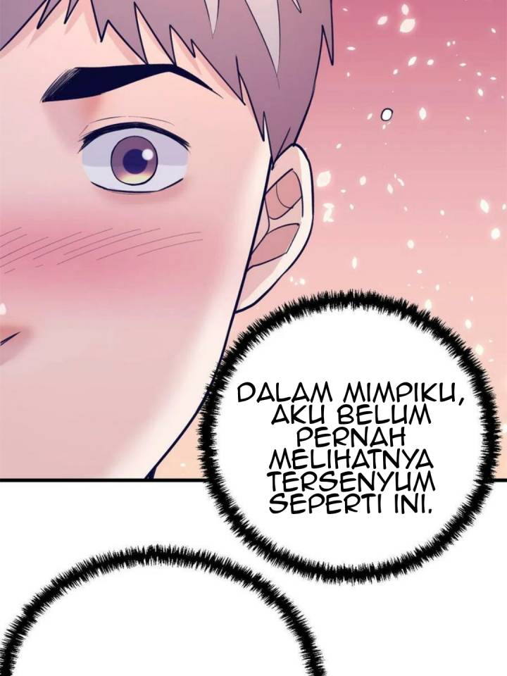 My Exclusive Dream World Adventures (My Exclusive Dreamworld Game) Chapter 134 Gambar 40