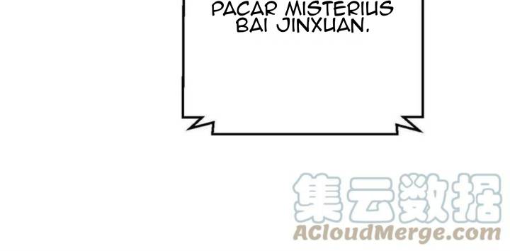 My Exclusive Dream World Adventures (My Exclusive Dreamworld Game) Chapter 134 Gambar 44