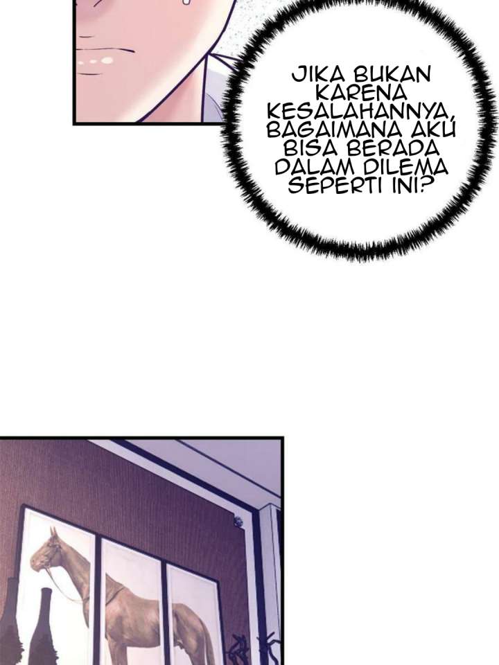 My Exclusive Dream World Adventures (My Exclusive Dreamworld Game) Chapter 137 Gambar 6