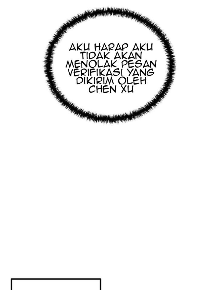 My Exclusive Dream World Adventures (My Exclusive Dreamworld Game) Chapter 137 Gambar 13