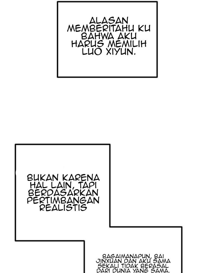 My Exclusive Dream World Adventures (My Exclusive Dreamworld Game) Chapter 137 Gambar 15