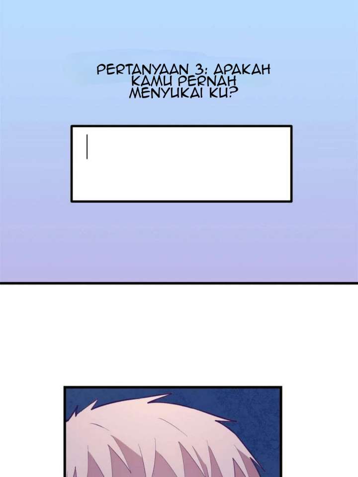 My Exclusive Dream World Adventures (My Exclusive Dreamworld Game) Chapter 137 Gambar 26