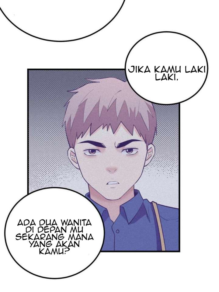 My Exclusive Dream World Adventures (My Exclusive Dreamworld Game) Chapter 137 Gambar 30