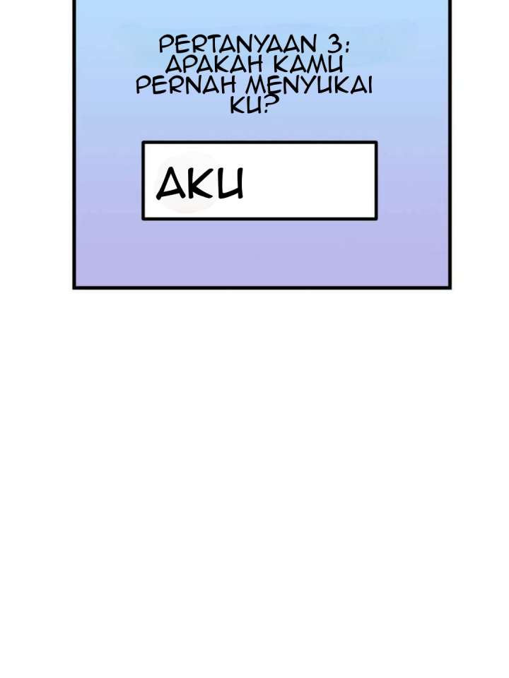 My Exclusive Dream World Adventures (My Exclusive Dreamworld Game) Chapter 137 Gambar 35