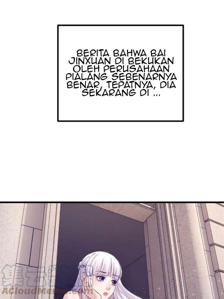My Exclusive Dream World Adventures (My Exclusive Dreamworld Game) Chapter 137 Gambar 36