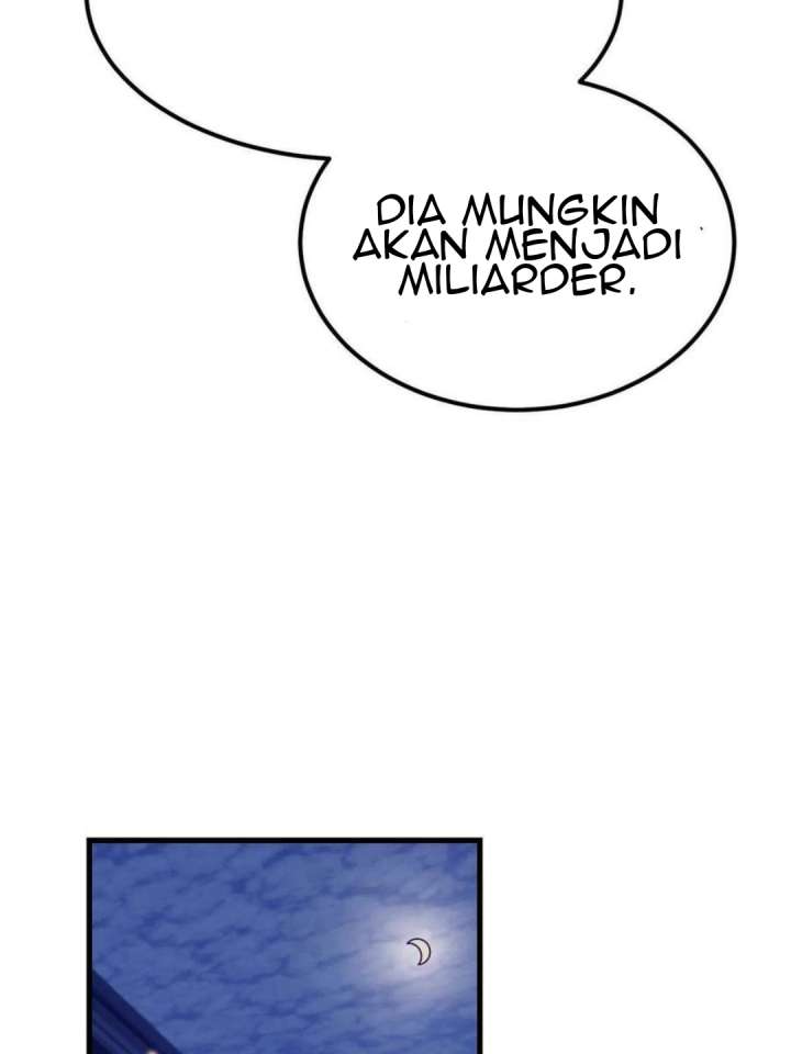 My Exclusive Dream World Adventures (My Exclusive Dreamworld Game) Chapter 139 Gambar 27