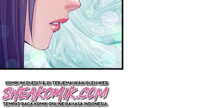 My Exclusive Dream World Adventures (My Exclusive Dreamworld Game) Chapter 139 Gambar 31