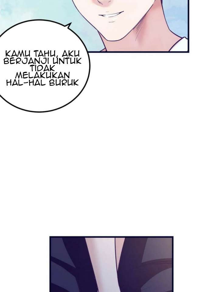 My Exclusive Dream World Adventures (My Exclusive Dreamworld Game) Chapter 139 Gambar 45