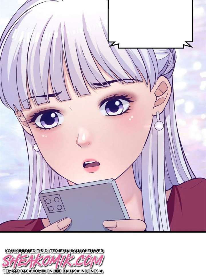 My Exclusive Dream World Adventures (My Exclusive Dreamworld Game) Chapter 146 Gambar 28