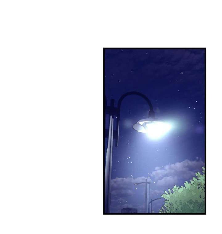 My Exclusive Dream World Adventures (My Exclusive Dreamworld Game) Chapter 146 Gambar 30