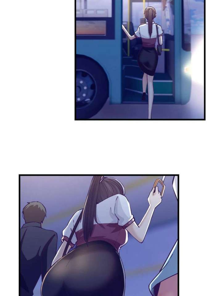 My Exclusive Dream World Adventures (My Exclusive Dreamworld Game) Chapter 146 Gambar 32