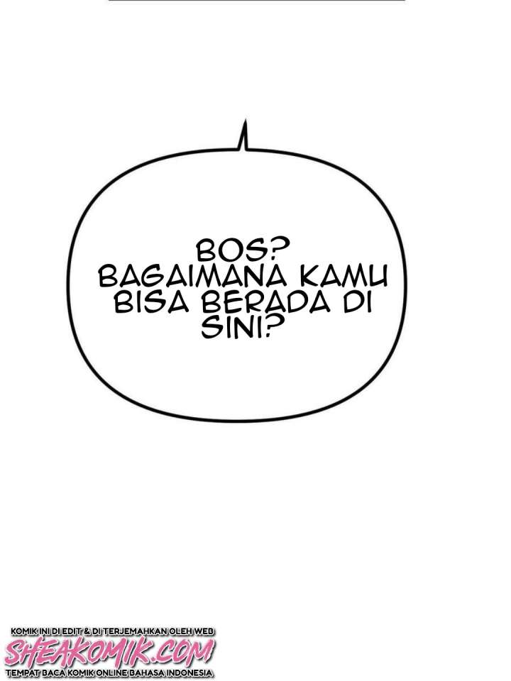 My Exclusive Dream World Adventures (My Exclusive Dreamworld Game) Chapter 146 Gambar 40