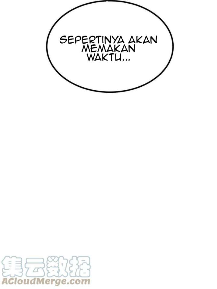My Exclusive Dream World Adventures (My Exclusive Dreamworld Game) Chapter 147 Gambar 47