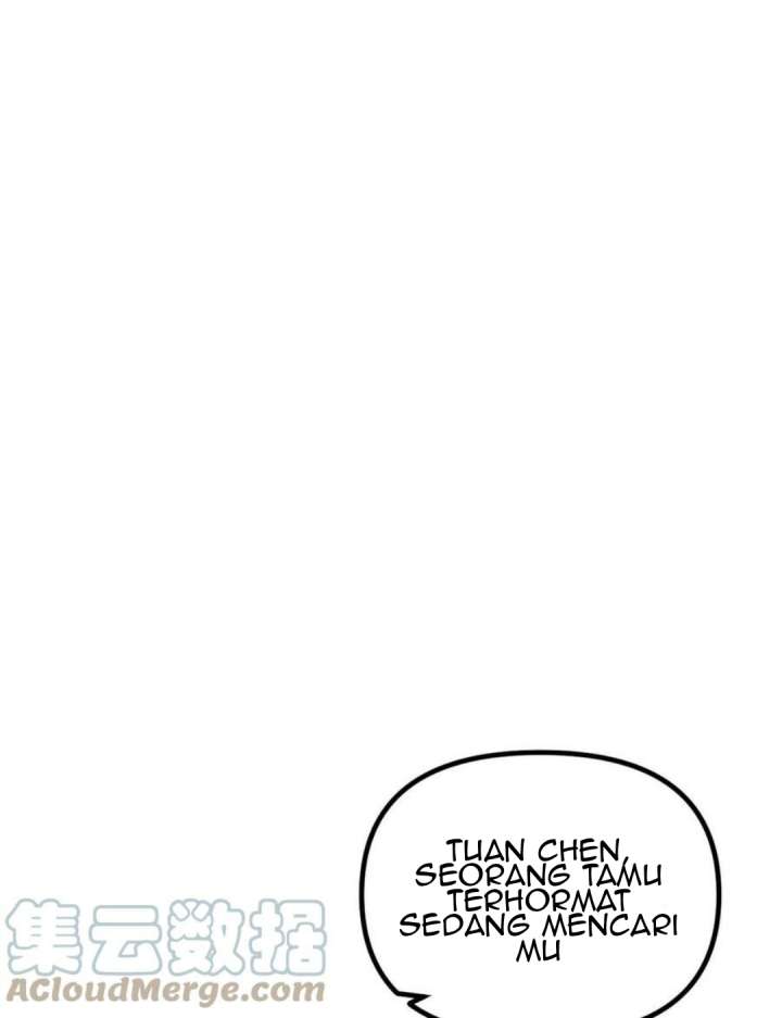 My Exclusive Dream World Adventures (My Exclusive Dreamworld Game) Chapter 148 Gambar 18