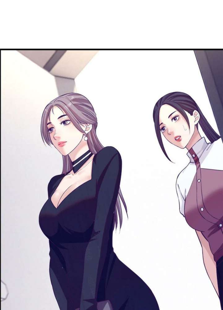 My Exclusive Dream World Adventures (My Exclusive Dreamworld Game) Chapter 148 Gambar 21
