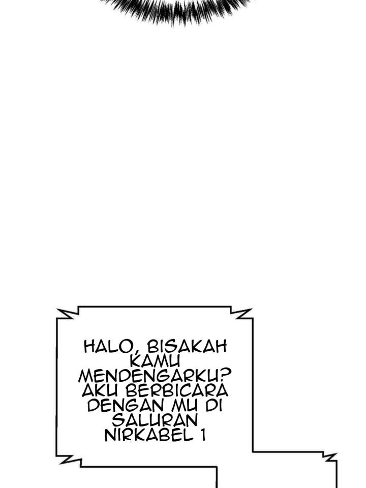 My Exclusive Dream World Adventures (My Exclusive Dreamworld Game) Chapter 156 Gambar 10