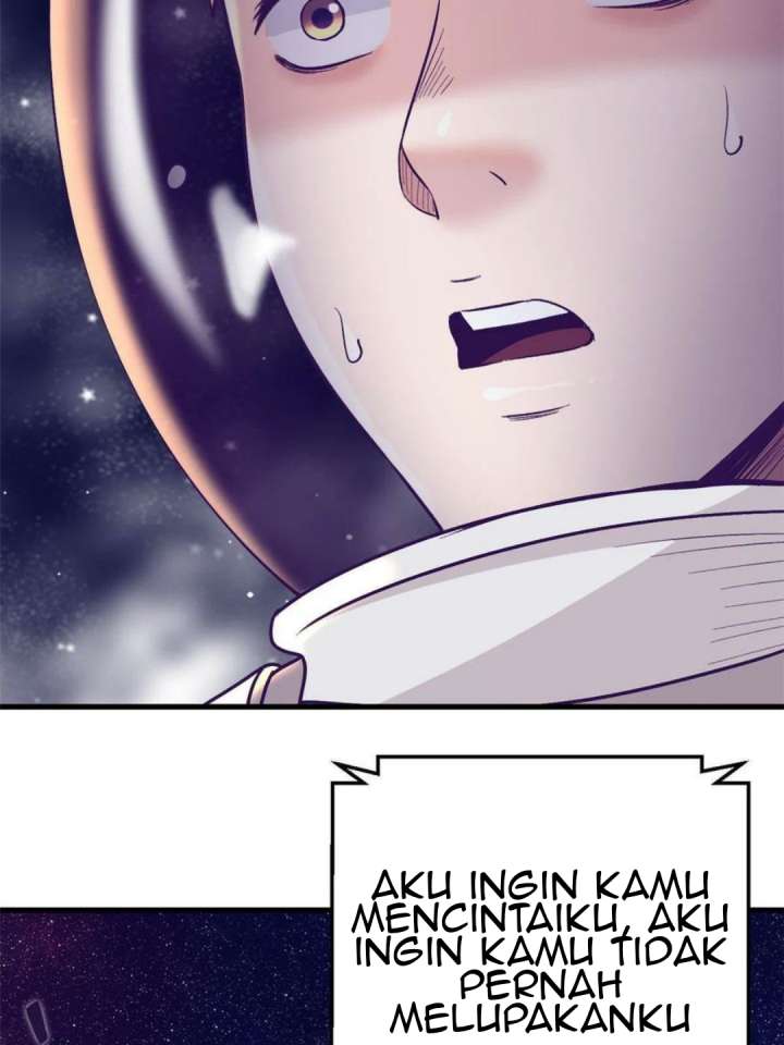My Exclusive Dream World Adventures (My Exclusive Dreamworld Game) Chapter 156 Gambar 64