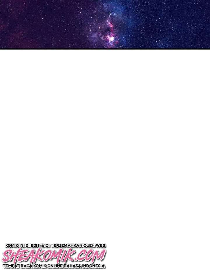 My Exclusive Dream World Adventures (My Exclusive Dreamworld Game) Chapter 156 Gambar 67