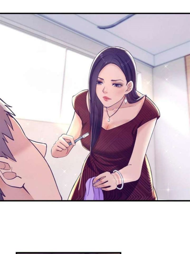 My Exclusive Dream World Adventures (My Exclusive Dreamworld Game) Chapter 159 Gambar 6