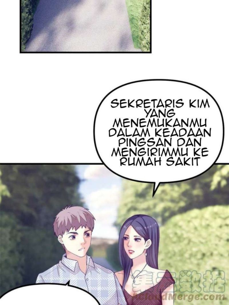 My Exclusive Dream World Adventures (My Exclusive Dreamworld Game) Chapter 159 Gambar 14