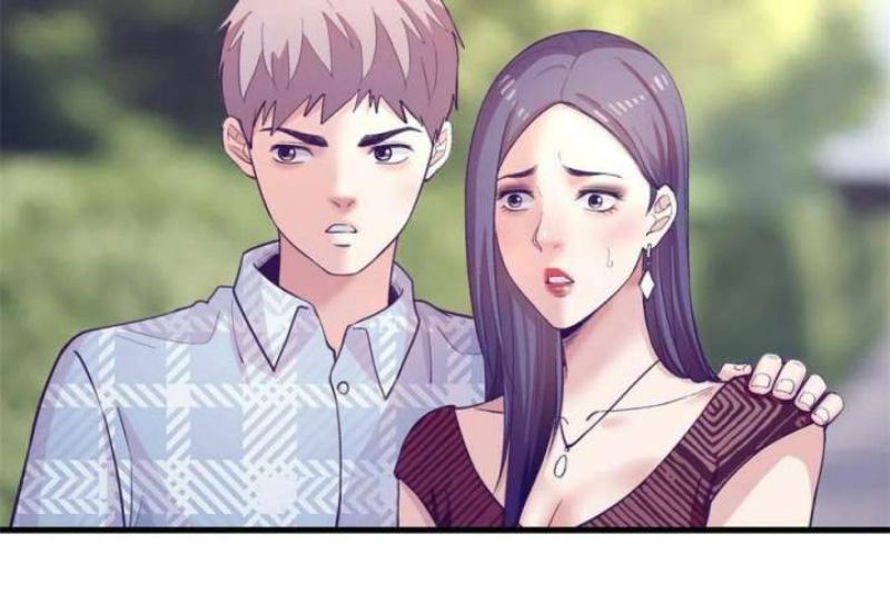 My Exclusive Dream World Adventures (My Exclusive Dreamworld Game) Chapter 159 Gambar 31