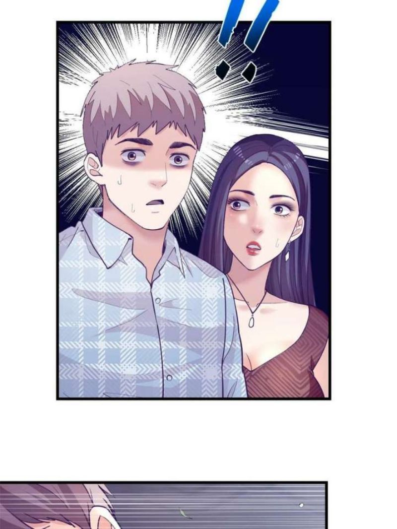 My Exclusive Dream World Adventures (My Exclusive Dreamworld Game) Chapter 159 Gambar 33