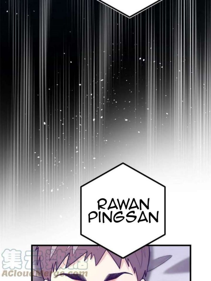 My Exclusive Dream World Adventures (My Exclusive Dreamworld Game) Chapter 159 Gambar 38