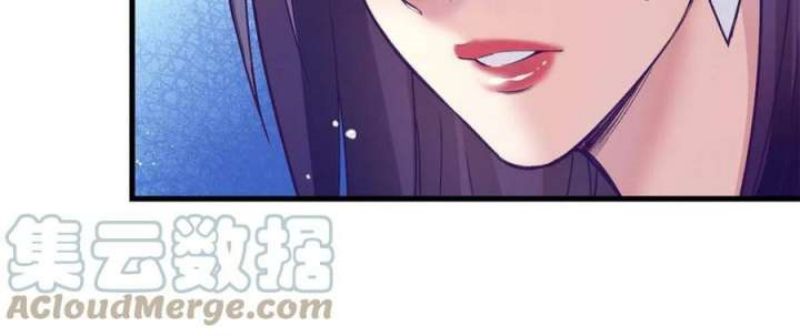My Exclusive Dream World Adventures (My Exclusive Dreamworld Game) Chapter 159 Gambar 41