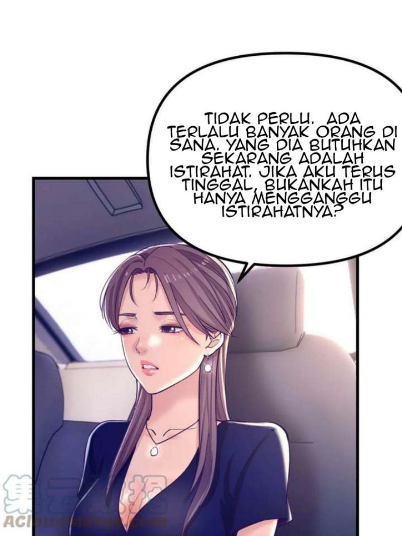 My Exclusive Dream World Adventures (My Exclusive Dreamworld Game) Chapter 159 Gambar 62
