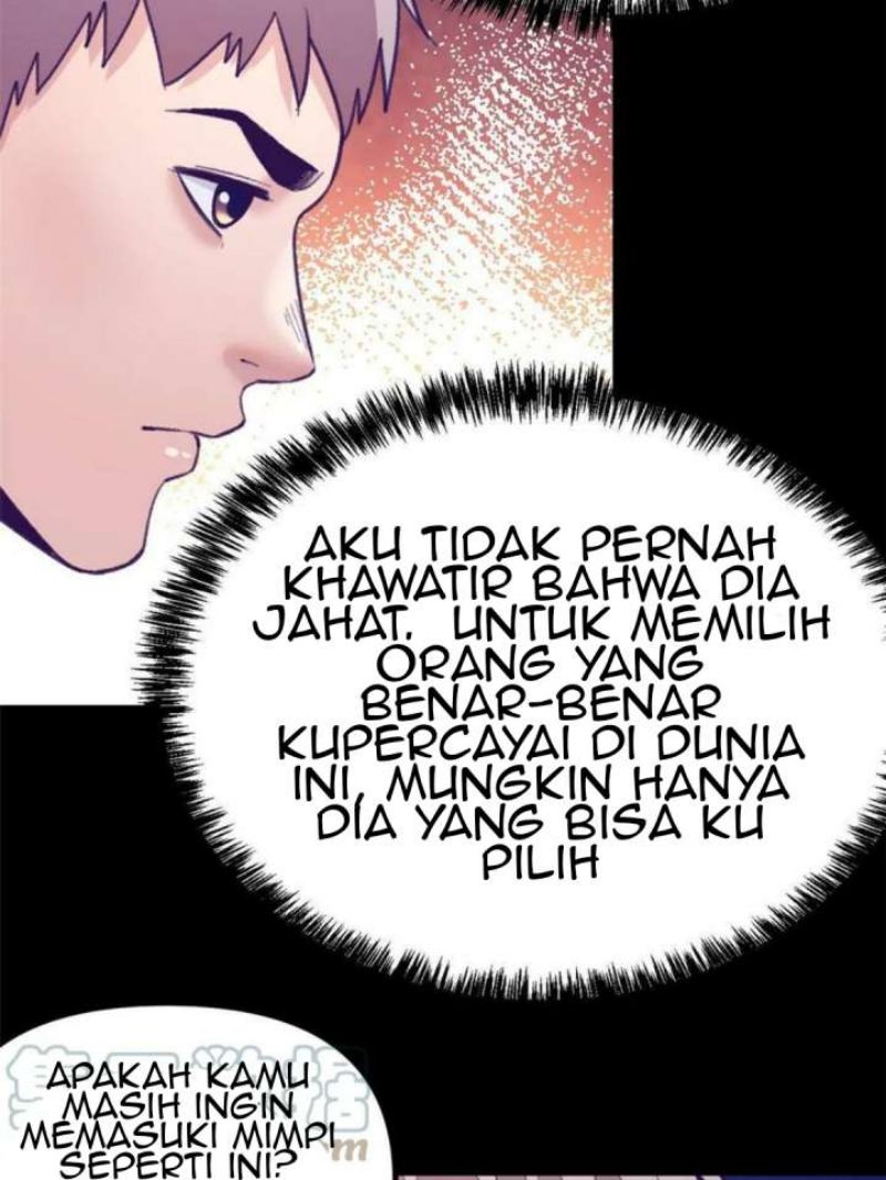 My Exclusive Dream World Adventures (My Exclusive Dreamworld Game) Chapter 159 Gambar 68
