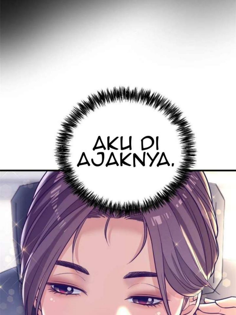 My Exclusive Dream World Adventures (My Exclusive Dreamworld Game) Chapter 159 Gambar 70