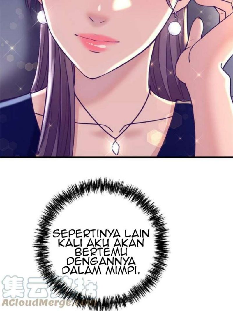 My Exclusive Dream World Adventures (My Exclusive Dreamworld Game) Chapter 159 Gambar 71