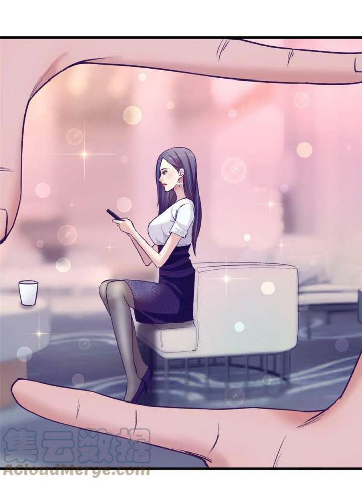 My Exclusive Dream World Adventures (My Exclusive Dreamworld Game) Chapter 164 Gambar 44