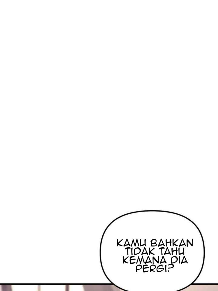 My Exclusive Dream World Adventures (My Exclusive Dreamworld Game) Chapter 164 Gambar 46