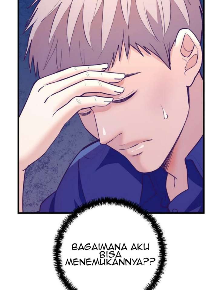 My Exclusive Dream World Adventures (My Exclusive Dreamworld Game) Chapter 164 Gambar 48