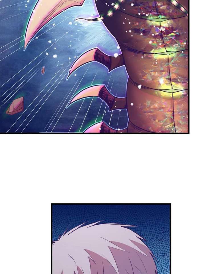 My Exclusive Dream World Adventures (My Exclusive Dreamworld Game) Chapter 166 Gambar 9