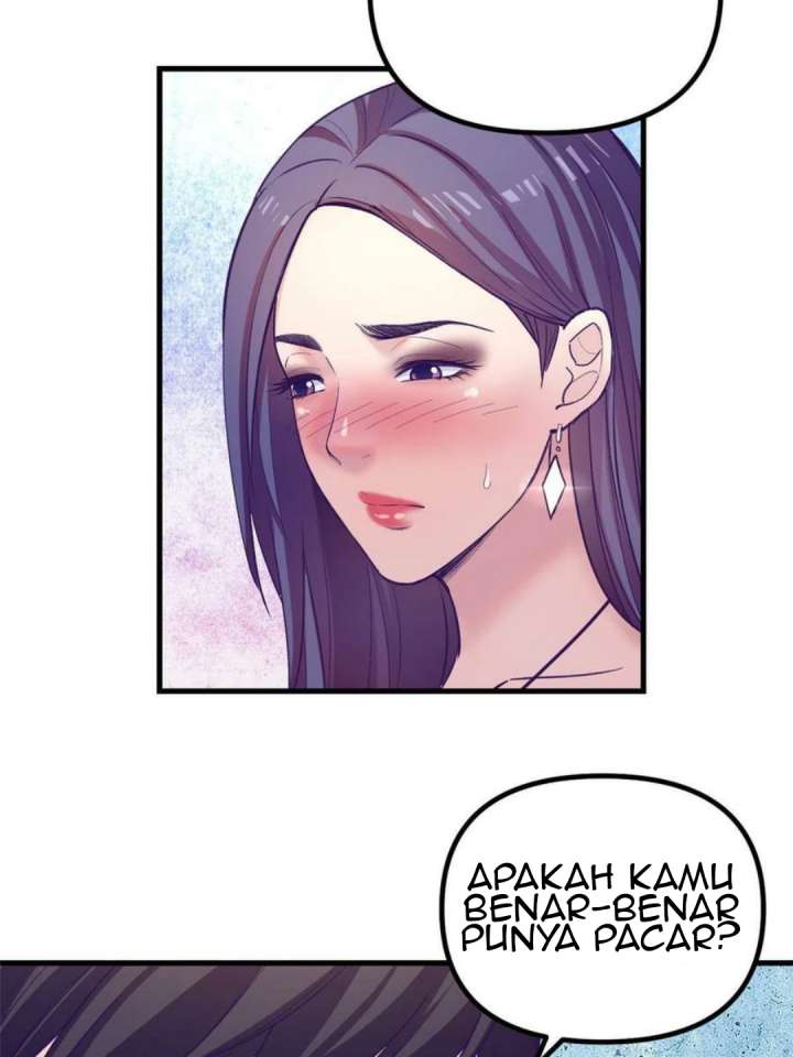 My Exclusive Dream World Adventures (My Exclusive Dreamworld Game) Chapter 166 Gambar 15