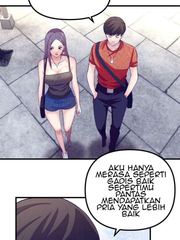 My Exclusive Dream World Adventures (My Exclusive Dreamworld Game) Chapter 166 Gambar 19