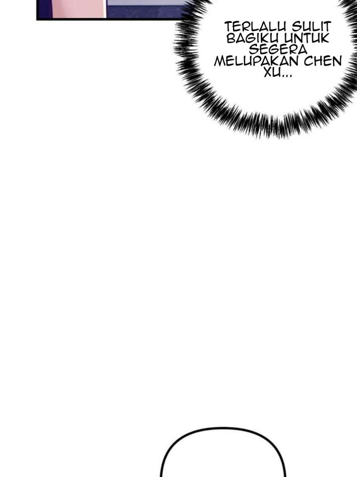 My Exclusive Dream World Adventures (My Exclusive Dreamworld Game) Chapter 166 Gambar 42