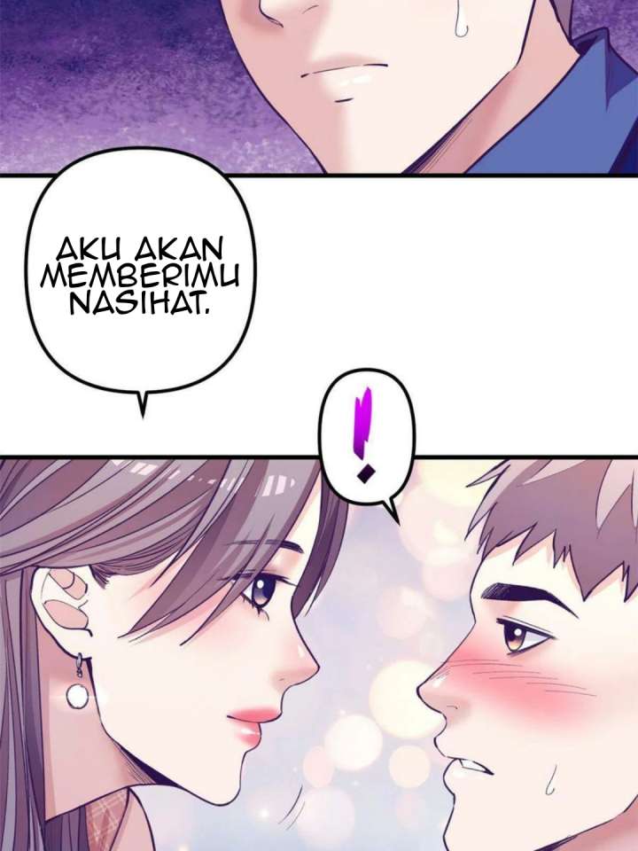 My Exclusive Dream World Adventures (My Exclusive Dreamworld Game) Chapter 169 Gambar 6
