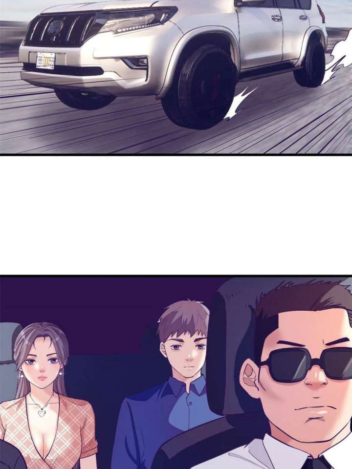 My Exclusive Dream World Adventures (My Exclusive Dreamworld Game) Chapter 169 Gambar 31