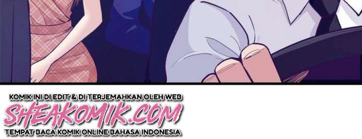 My Exclusive Dream World Adventures (My Exclusive Dreamworld Game) Chapter 169 Gambar 32