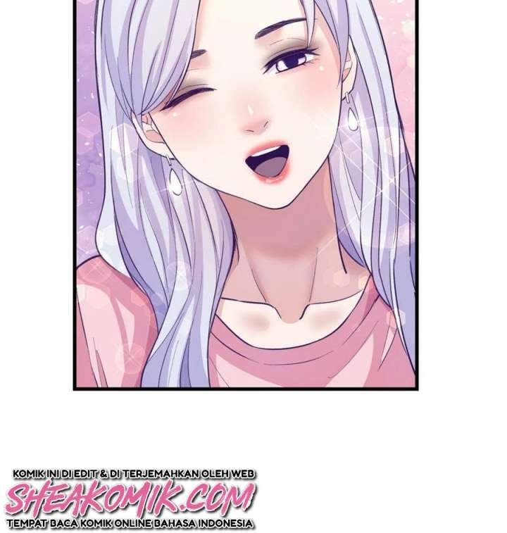 My Exclusive Dream World Adventures (My Exclusive Dreamworld Game) Chapter 174 Gambar 12
