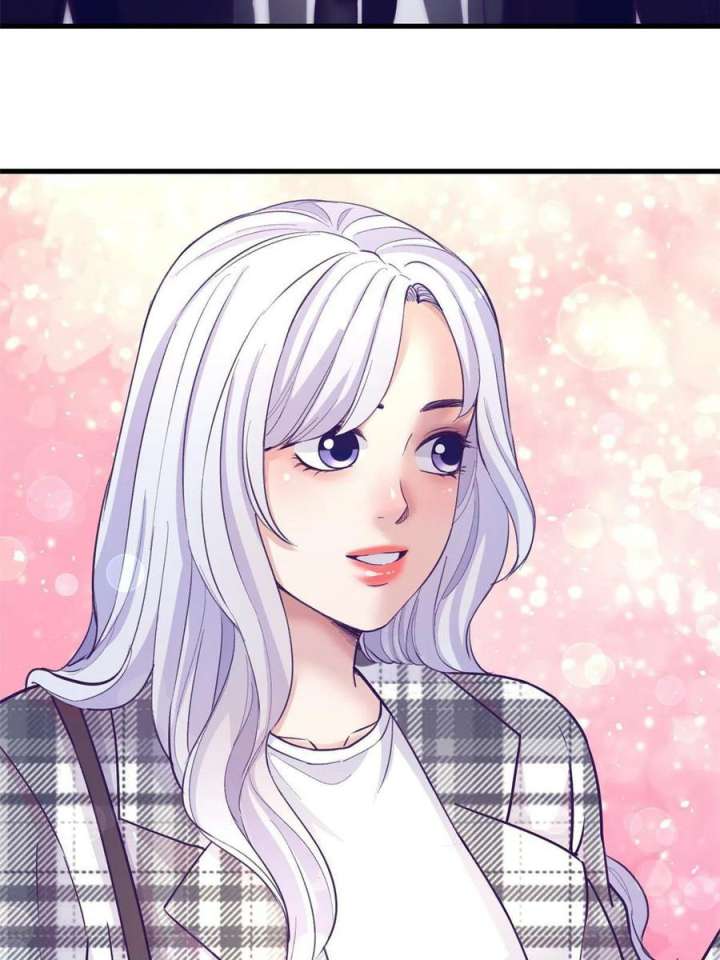 My Exclusive Dream World Adventures (My Exclusive Dreamworld Game) Chapter 174 Gambar 26