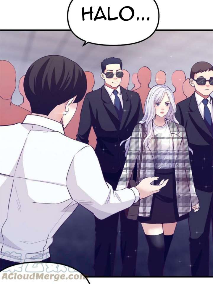 My Exclusive Dream World Adventures (My Exclusive Dreamworld Game) Chapter 174 Gambar 34
