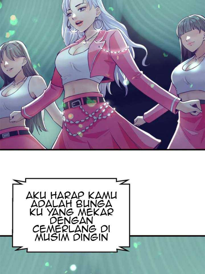 My Exclusive Dream World Adventures (My Exclusive Dreamworld Game) Chapter 175 Gambar 7